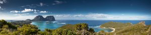 Lord Howe Island's best discount deals